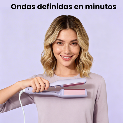 Roelia AirCurl