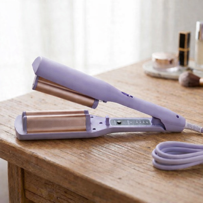 Roelia AirCurl