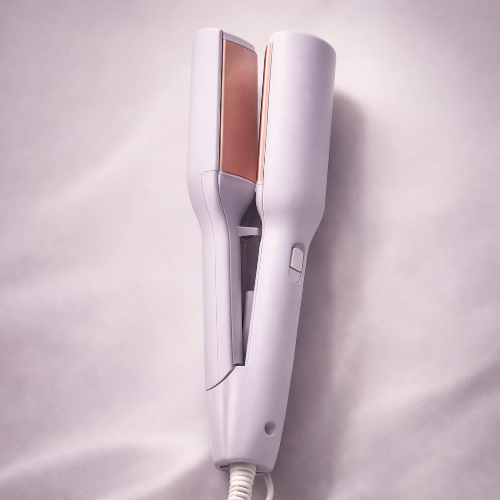 Roelia AirCurl