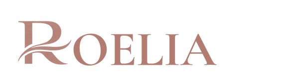 Roelia Hair