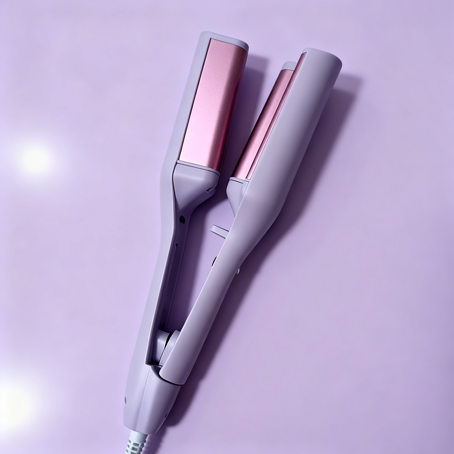 Roelia AirCurl