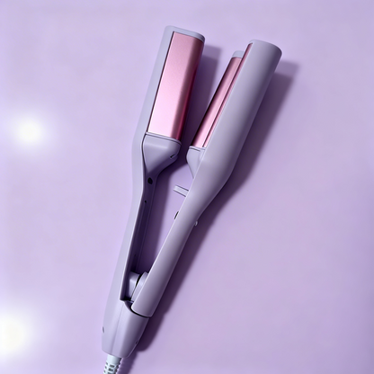 Roelia AirCurl